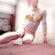 ヒメ日記 2026/01/03 08:51 投稿 瀬名 川崎三浦屋