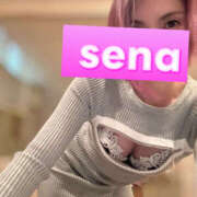 ヒメ日記 2026/01/07 07:40 投稿 瀬名 川崎三浦屋