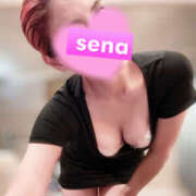 ヒメ日記 2026/01/12 12:47 投稿 瀬名 川崎三浦屋