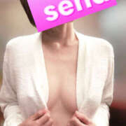 ヒメ日記 2026/01/14 09:37 投稿 瀬名 川崎三浦屋