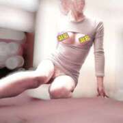 ヒメ日記 2026/01/16 17:24 投稿 瀬名 川崎三浦屋