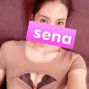 ヒメ日記 2026/01/21 07:39 投稿 瀬名 川崎三浦屋