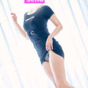 ヒメ日記 2026/01/28 08:34 投稿 瀬名 川崎三浦屋