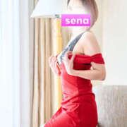 ヒメ日記 2026/01/28 13:40 投稿 瀬名 川崎三浦屋