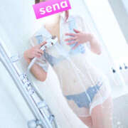 ヒメ日記 2026/01/29 07:57 投稿 瀬名 川崎三浦屋