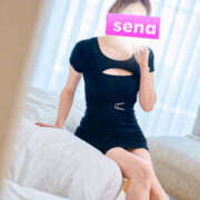 ヒメ日記 2026/01/30 08:22 投稿 瀬名 川崎三浦屋