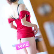 ヒメ日記 2026/01/30 12:33 投稿 瀬名 川崎三浦屋