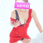 ヒメ日記 2026/02/04 08:23 投稿 瀬名 川崎三浦屋