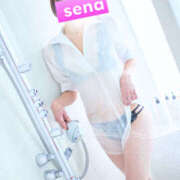 ヒメ日記 2026/02/05 06:58 投稿 瀬名 川崎三浦屋