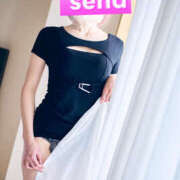 ヒメ日記 2026/02/06 20:40 投稿 瀬名 川崎三浦屋