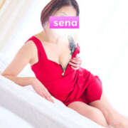 ヒメ日記 2026/02/08 08:19 投稿 瀬名 川崎三浦屋