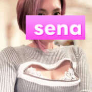 ヒメ日記 2026/02/09 08:27 投稿 瀬名 川崎三浦屋