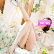 ヒメ日記 2026/02/10 09:51 投稿 瀬名 川崎三浦屋