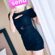 ヒメ日記 2026/02/13 00:22 投稿 瀬名 川崎三浦屋