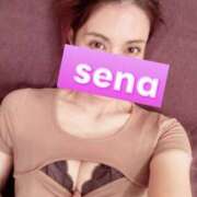 ヒメ日記 2026/02/13 07:37 投稿 瀬名 川崎三浦屋