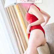 ヒメ日記 2026/02/13 17:43 投稿 瀬名 川崎三浦屋