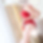 ヒメ日記 2026/02/17 21:50 投稿 瀬名 川崎三浦屋