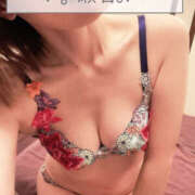 ヒメ日記 2026/02/21 18:55 投稿 瀬名 川崎三浦屋