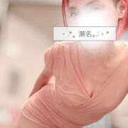 ヒメ日記 2026/02/24 08:11 投稿 瀬名 川崎三浦屋