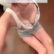 ヒメ日記 2026/02/25 22:00 投稿 瀬名 川崎三浦屋