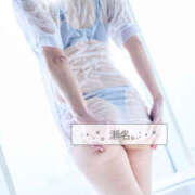 ヒメ日記 2026/02/26 08:32 投稿 瀬名 川崎三浦屋