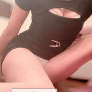 ヒメ日記 2026/02/27 09:44 投稿 瀬名 川崎三浦屋