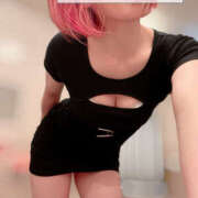 ヒメ日記 2026/02/28 08:25 投稿 瀬名 川崎三浦屋