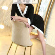 ヒメ日記 2026/03/03 08:39 投稿 瀬名 川崎三浦屋