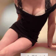 ヒメ日記 2026/03/04 18:45 投稿 瀬名 川崎三浦屋