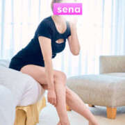 瀬名 3/7 川崎三浦屋