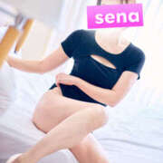 ヒメ日記 2026/03/09 18:50 投稿 瀬名 川崎三浦屋