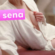 ヒメ日記 2026/03/11 16:03 投稿 瀬名 川崎三浦屋