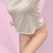 ヒメ日記 2026/03/14 19:24 投稿 瀬名 川崎三浦屋