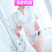 ヒメ日記 2026/03/15 08:35 投稿 瀬名 川崎三浦屋