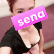 ヒメ日記 2026/03/16 13:52 投稿 瀬名 川崎三浦屋