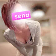 ヒメ日記 2026/03/17 12:26 投稿 瀬名 川崎三浦屋