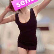 ヒメ日記 2026/03/18 12:48 投稿 瀬名 川崎三浦屋