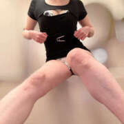 ヒメ日記 2026/03/25 08:06 投稿 瀬名 川崎三浦屋