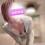 ヒメ日記 2026/03/26 13:53 投稿 瀬名 川崎三浦屋