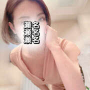 ヒメ日記 2026/03/28 17:29 投稿 瀬名 川崎三浦屋