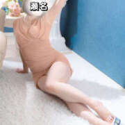 ヒメ日記 2026/03/30 17:30 投稿 瀬名 川崎三浦屋