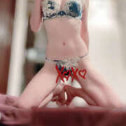 ヒメ日記 2026/04/01 20:33 投稿 瀬名 川崎三浦屋