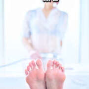 ヒメ日記 2026/04/05 12:56 投稿 瀬名 川崎三浦屋