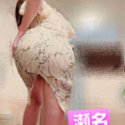 ヒメ日記 2026/04/11 20:06 投稿 瀬名 川崎三浦屋