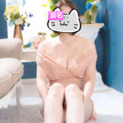 ヒメ日記 2026/04/12 06:51 投稿 瀬名 川崎三浦屋