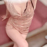 ヒメ日記 2026/04/13 08:12 投稿 瀬名 川崎三浦屋