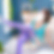 ヒメ日記 2026/04/13 20:00 投稿 瀬名 川崎三浦屋