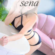 ヒメ日記 2026/04/14 07:15 投稿 瀬名 川崎三浦屋