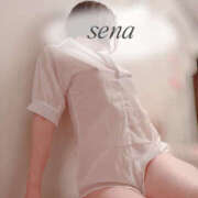 ヒメ日記 2026/04/14 15:13 投稿 瀬名 川崎三浦屋