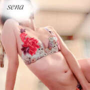 ヒメ日記 2026/04/16 07:00 投稿 瀬名 川崎三浦屋